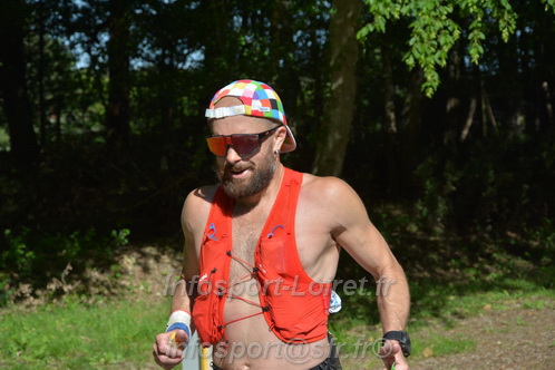 Marathon_Cheverny2026_Dimanche/CHEVERNYSM2026_06295.JPG