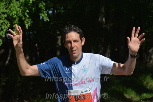 Marathon_Cheverny2026_Dimanche/CHEVERNYSM2026_06296.JPG