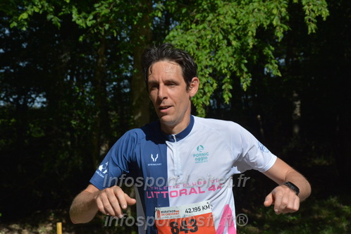 Marathon_Cheverny2026_Dimanche/CHEVERNYSM2026_06297.JPG