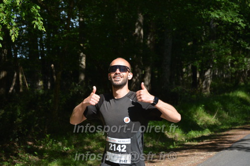 Marathon_Cheverny2026_Dimanche/CHEVERNYSM2026_06300.JPG