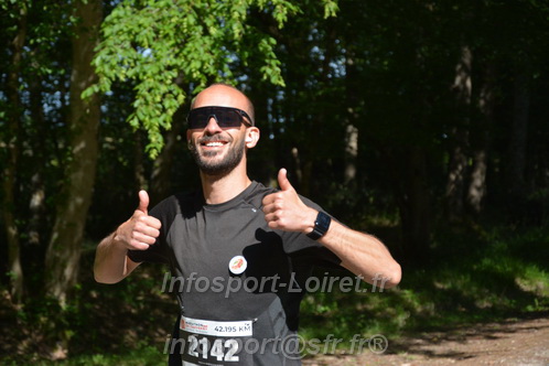 Marathon_Cheverny2026_Dimanche/CHEVERNYSM2026_06301.JPG