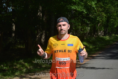 Marathon_Cheverny2026_Dimanche/CHEVERNYSM2026_06302.JPG