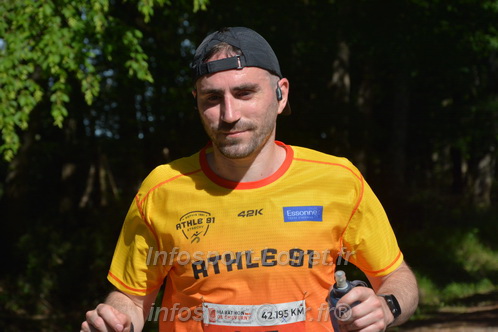 Marathon_Cheverny2026_Dimanche/CHEVERNYSM2026_06303.JPG