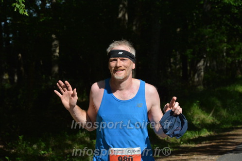 Marathon_Cheverny2026_Dimanche/CHEVERNYSM2026_06304.JPG