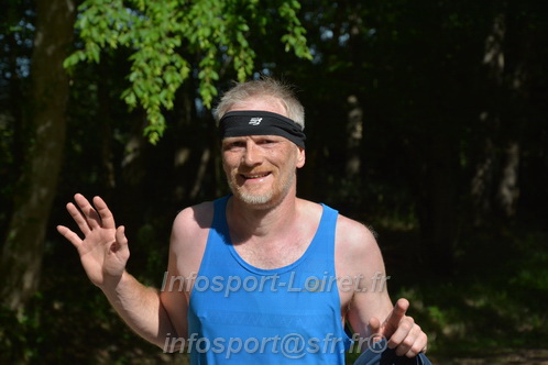 Marathon_Cheverny2026_Dimanche/CHEVERNYSM2026_06305.JPG
