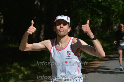 Marathon_Cheverny2026_Dimanche/CHEVERNYSM2026_06306.JPG