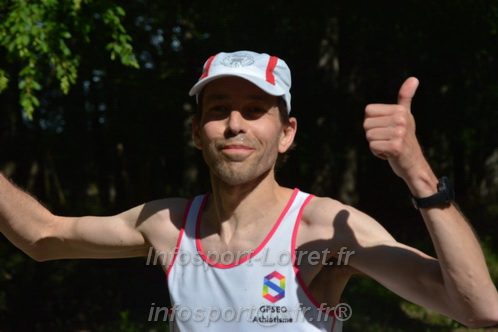 Marathon_Cheverny2026_Dimanche/CHEVERNYSM2026_06307.JPG