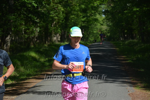 Marathon_Cheverny2026_Dimanche/CHEVERNYSM2026_06308.JPG
