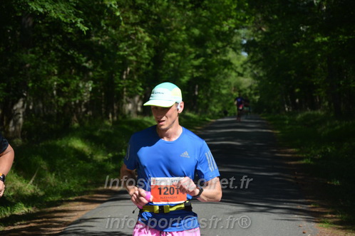 Marathon_Cheverny2026_Dimanche/CHEVERNYSM2026_06309.JPG