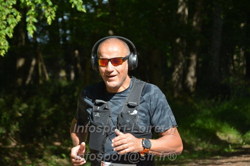 Marathon_Cheverny2026_Dimanche/CHEVERNYSM2026_06310.JPG