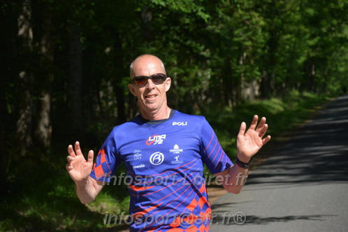 Marathon_Cheverny2026_Dimanche/CHEVERNYSM2026_06312.JPG