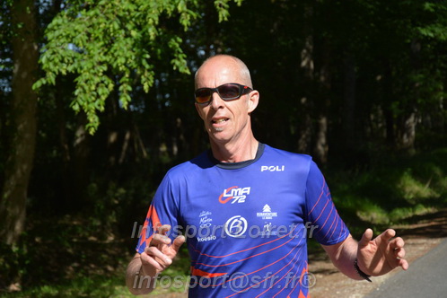 Marathon_Cheverny2026_Dimanche/CHEVERNYSM2026_06313.JPG
