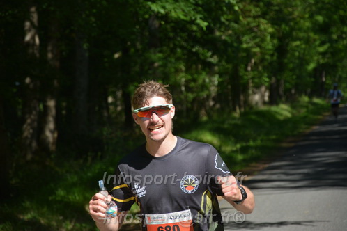 Marathon_Cheverny2026_Dimanche/CHEVERNYSM2026_06314.JPG