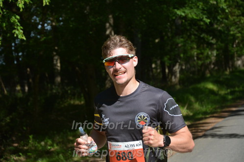 Marathon_Cheverny2026_Dimanche/CHEVERNYSM2026_06315.JPG