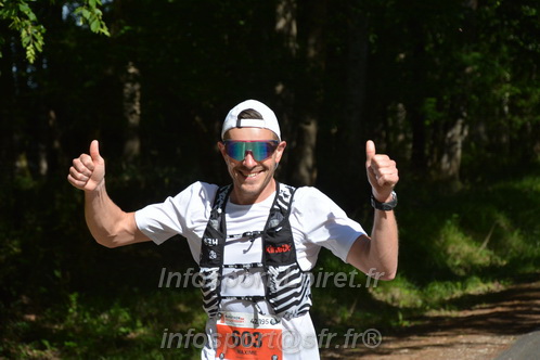 Marathon_Cheverny2026_Dimanche/CHEVERNYSM2026_06316.JPG