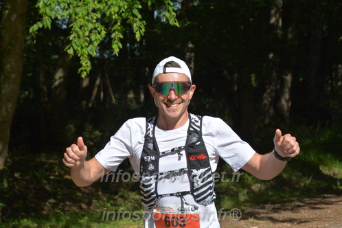 Marathon_Cheverny2026_Dimanche/CHEVERNYSM2026_06317.JPG
