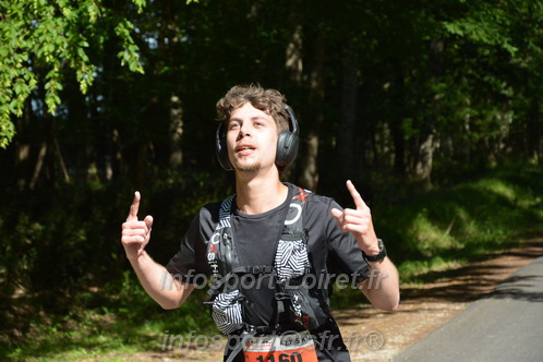 Marathon_Cheverny2026_Dimanche/CHEVERNYSM2026_06318.JPG