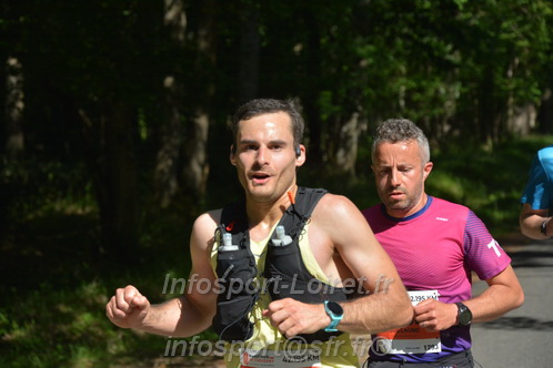 Marathon_Cheverny2026_Dimanche/CHEVERNYSM2026_06320.JPG