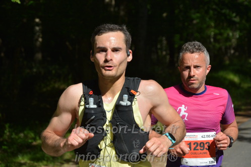 Marathon_Cheverny2026_Dimanche/CHEVERNYSM2026_06321.JPG