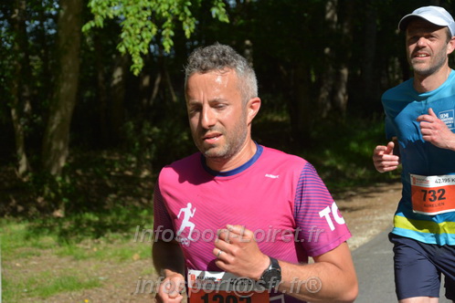 Marathon_Cheverny2026_Dimanche/CHEVERNYSM2026_06323.JPG