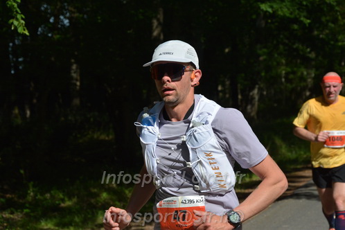 Marathon_Cheverny2026_Dimanche/CHEVERNYSM2026_06324.JPG