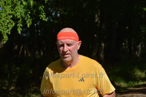 Marathon_Cheverny2026_Dimanche/CHEVERNYSM2026_06327.JPG