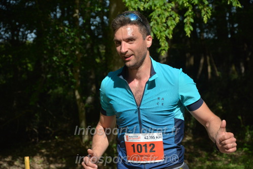 Marathon_Cheverny2026_Dimanche/CHEVERNYSM2026_06328.JPG