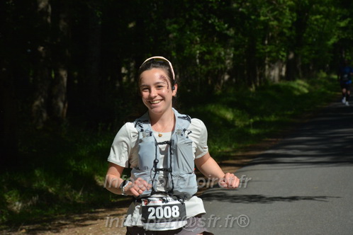 Marathon_Cheverny2026_Dimanche/CHEVERNYSM2026_06332.JPG