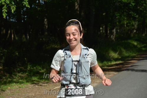 Marathon_Cheverny2026_Dimanche/CHEVERNYSM2026_06333.JPG