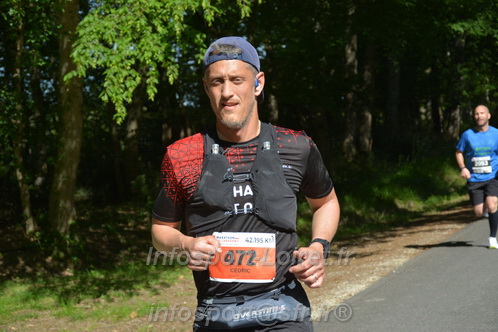 Marathon_Cheverny2026_Dimanche/CHEVERNYSM2026_06334.JPG