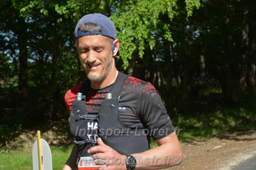 Marathon_Cheverny2026_Dimanche/CHEVERNYSM2026_06335.JPG