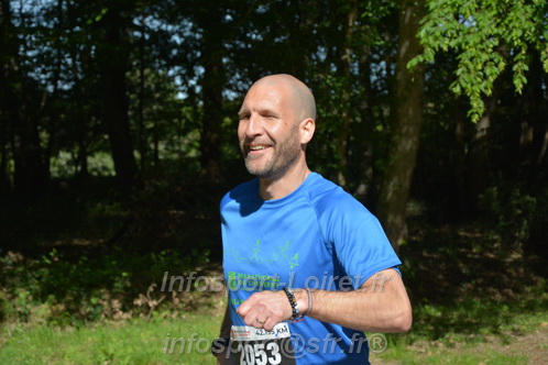Marathon_Cheverny2026_Dimanche/CHEVERNYSM2026_06337.JPG