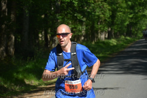 Marathon_Cheverny2026_Dimanche/CHEVERNYSM2026_06338.JPG
