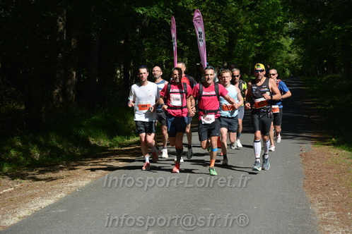 Marathon_Cheverny2026_Dimanche/CHEVERNYSM2026_06342.JPG