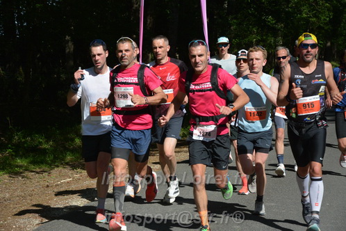 Marathon_Cheverny2026_Dimanche/CHEVERNYSM2026_06344.JPG