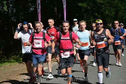 Marathon_Cheverny2026_Dimanche/CHEVERNYSM2026_06345.JPG