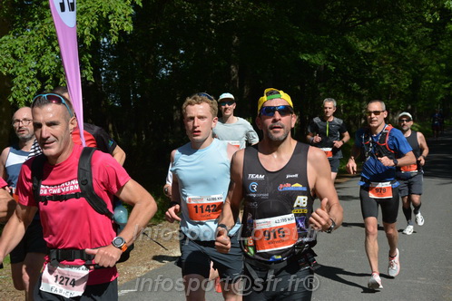 Marathon_Cheverny2026_Dimanche/CHEVERNYSM2026_06348.JPG