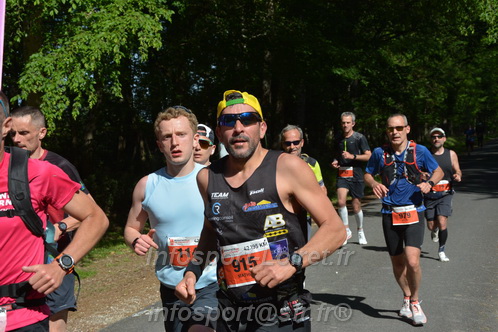Marathon_Cheverny2026_Dimanche/CHEVERNYSM2026_06349.JPG