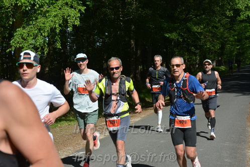 Marathon_Cheverny2026_Dimanche/CHEVERNYSM2026_06350.JPG