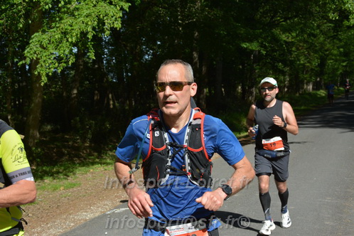 Marathon_Cheverny2026_Dimanche/CHEVERNYSM2026_06352.JPG