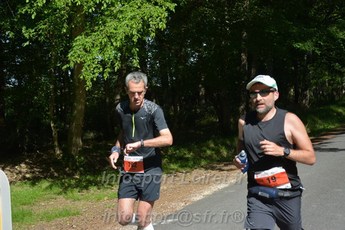 Marathon_Cheverny2026_Dimanche/CHEVERNYSM2026_06353.JPG