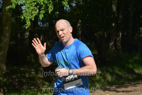 Marathon_Cheverny2026_Dimanche/CHEVERNYSM2026_06354.JPG