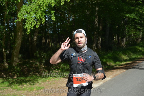 Marathon_Cheverny2026_Dimanche/CHEVERNYSM2026_06356.JPG