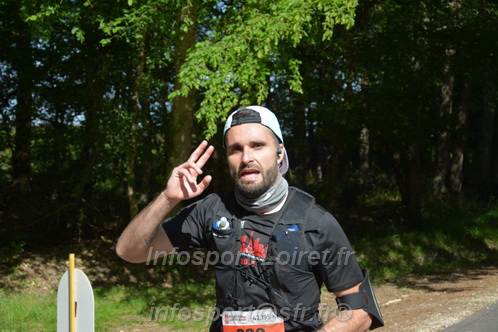 Marathon_Cheverny2026_Dimanche/CHEVERNYSM2026_06357.JPG