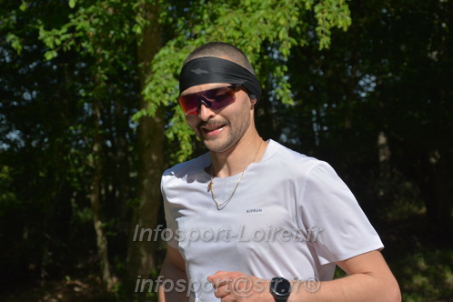 Marathon_Cheverny2026_Dimanche/CHEVERNYSM2026_06361.JPG
