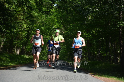 Marathon_Cheverny2026_Dimanche/CHEVERNYSM2026_06363.JPG