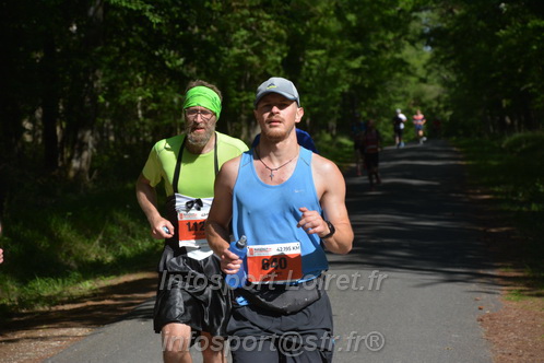 Marathon_Cheverny2026_Dimanche/CHEVERNYSM2026_06364.JPG