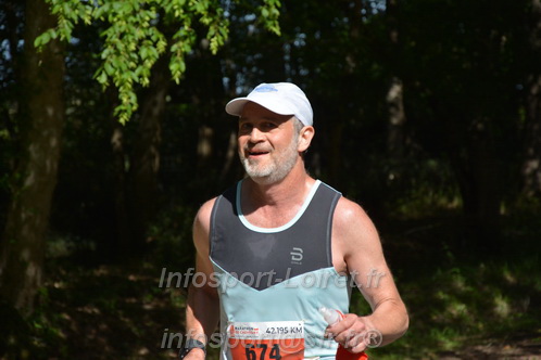 Marathon_Cheverny2026_Dimanche/CHEVERNYSM2026_06366.JPG