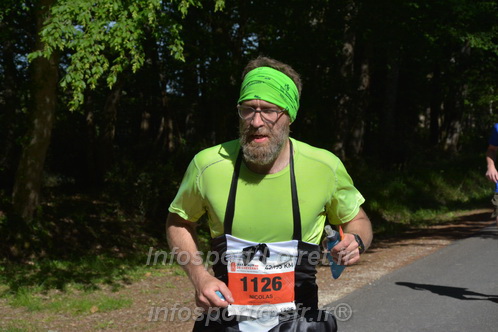 Marathon_Cheverny2026_Dimanche/CHEVERNYSM2026_06367.JPG