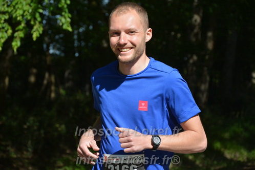Marathon_Cheverny2026_Dimanche/CHEVERNYSM2026_06368.JPG